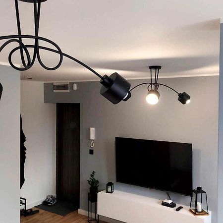 Apartament Iwona Kamienna Gora Zewnętrze zdjęcie