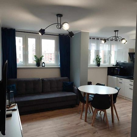 Apartament Iwona Kamienna Gora Zewnętrze zdjęcie
